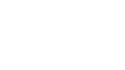 Logo Gutachterausschuss für Grundstückswerte